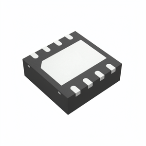 Buy Online Electronic Components ADS7829IBDRBR 8 VDFN Exposed Pad Data Acquisition Manufacturer Channel - Product Image 1