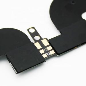 Baterai Laptop Tablet OEM Berkualitas DYNH01 untuk Microsoft Surface Book 2 15 inci 1793 7.57V 23.2WH - Product Image 5