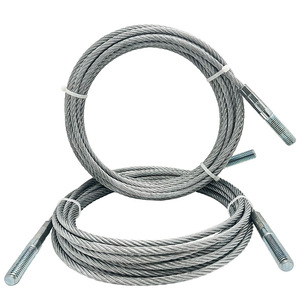 Plateforme élévatrice ciseaux électro-hydraulique TFAUTENF TF-MS500 pour le levage de motos, de motocyclettes et de buggys. - Product Image 4