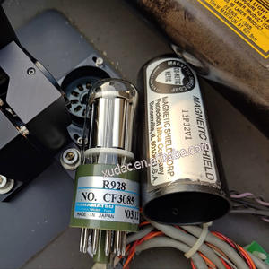 R928หลอดอิเล็กทรอนิกส์ - Product Image 2