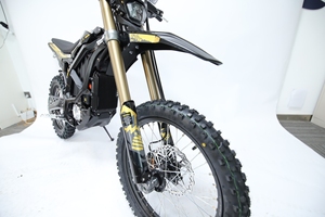 Motocicleta Eléctrica Surron Ultra Bee 3c-off de 24.5kw para Adultos, Motocross Todoterreno con 120 km de Autonomía y Motor sin Escobillas - Product Image 2