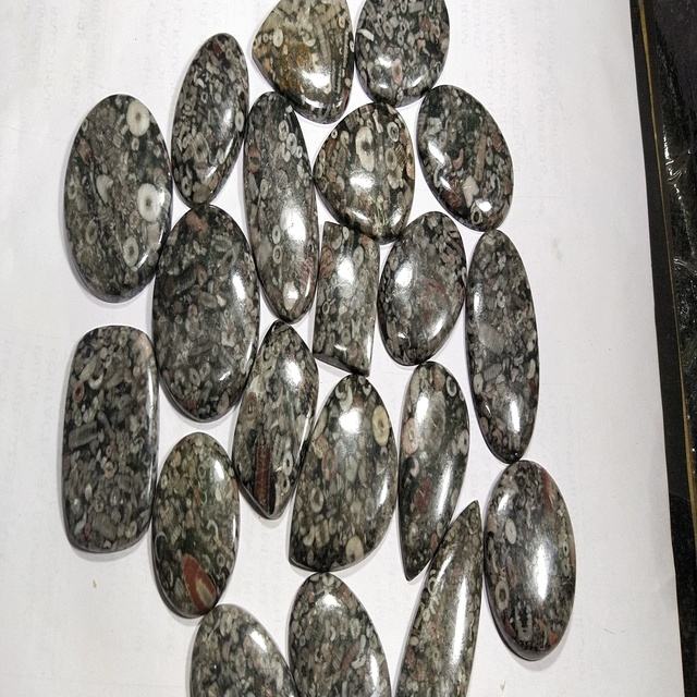 ดูเป็นรูปภาพ