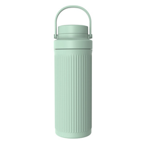 Portable Manuel En Acier Inoxydable 316 Sans BPA <span class=keywords><strong>Mini</strong></span> Refroidisseur En Plein Air Bébé <span class=keywords><strong>Lait</strong></span> Du Sein Refroidisseur Bouteille avec 1.5L Capacité - Product Image 1