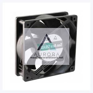 <b>High</b> Quality Cooling <b>Fans</b>,9AD1201H121,OEM With Good Price - Product Image 1