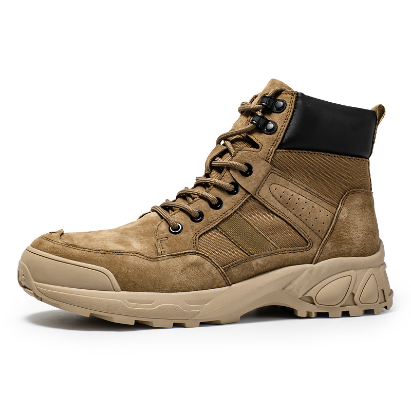 Mejora tu juego con las elegantes zapato suela para hombre