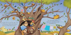 Libro de Música <span class=keywords><strong>para</strong></span> <span class=keywords><strong>Dormir</strong></span> <span class=keywords><strong>para</strong></span> Bebés, Encuadernación de Tapa Dura, Impresión Offset, Laminación de Película, Papel Recubierto, Livre Sonore Pour Enfant, Corto - Product Image 2