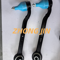 Kit de remplacement du bras de suspension avant pour Ford Mustang 2015-