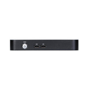 2026 Elsky ชิปเซ็ต HD4003 DDR3แรมคอมพิวเตอร์พีซีแกน I5 I5HGP บอร์ดหลัก100ม./1000Mbps USB <span class=keywords><strong>HM65</strong></span> - Product Image 4