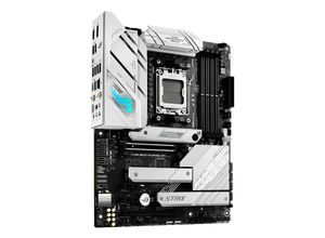 Carte mère ASUS ROG Strix B650-A Gaming WiFi AM5 ATX DDR5 WiFi6E PCIe4.0 pour Ryzen 7000 8000 9000 Series - Product Image 6