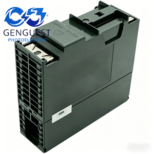 Módulo de Salida Analógica PLC 6ES7332-5HF00-0AB0 para Control Industrial IP54 EtherNet 100% Original - Product Image 2