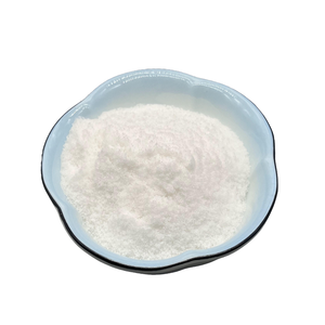 En stock 1,6-Fructose <span class=keywords><strong>diphosphate</strong></span> sel trisodique |   Tinchen D-fructose glucose, matière alimentaire fonctionnelle nouvelle génération, CAS 38099-82-0 - Product Image 2