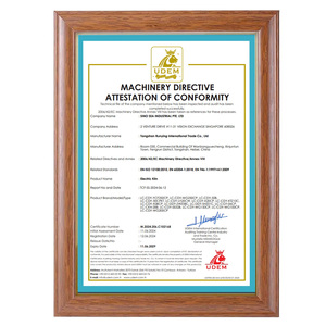 <span class=keywords><strong>Four</strong></span> de <span class=keywords><strong>poterie</strong></span> en céramique électrique de haute qualité pour la cuisson Céramique à vendre <span class=keywords><strong>Four</strong></span> à briques en argile électrique Séchage du <span class=keywords><strong>bois</strong></span> sous vide - Product Image 2