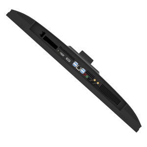 Wandong 23.8'/27' Precio de Fábrica OEM/ODM PC Monobloque Todo en Uno de Alto Rendimiento con Pantalla Táctil AMD/Intel MB, Computadora AIO - Product Image 6