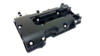 55573746 pour Gms Ensemble de couvercle d'arbre à cames avec boulon et joint 1.4L Chevrolet Encore A14NET Matériau PA66 Neuf