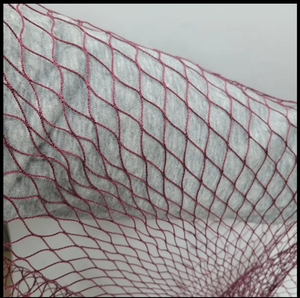 Filets <span class=keywords><strong>de</strong></span> <span class=keywords><strong>pêche</strong></span> pour sardines du Pacifique en promotion - Product Image 5