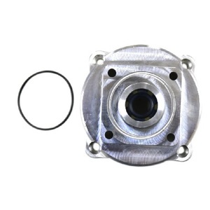 MAMIGA CNC-Made Reinforced Vibrotek Compatible Housing 992,087 โช้คอัพแบบพรีเมียม - Product Image 1