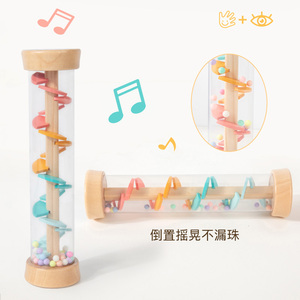 Jeux de déguisement et puzzles en <span class=keywords><strong>bois</strong></span> pour la petite enfance, pour développer la sensibilité esthétique, avec cartes, pour garçons et filles - Product Image 2