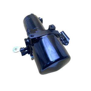 มอเตอร์<span class=keywords><strong>360</strong></span>แบบ8-98279120-0 1-53457064-1จาก <span class=keywords><strong>Deca</strong></span> - Product Image 5