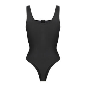 2023 nouvelle arrivée fermeture éclair ajuster ventre tondeuse façonnage maillots <span class=keywords><strong>de</strong></span> <span class=keywords><strong>bain</strong></span> Sexy <span class=keywords><strong>une</strong></span> pièce <span class=keywords><strong>maillot</strong></span> <span class=keywords><strong>de</strong></span> <span class=keywords><strong>bain</strong></span> pour les femmes - Product Image 6