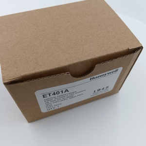 Transformador de Encendido ET-401A ET-401 para STOCK 20, Fabricado en China, 230V 14KV - Product Image 5