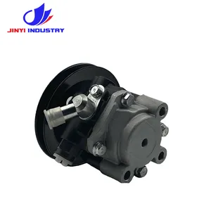 Auto Car Power Steering Pump Suitable For TOYOTA CROWN Lexus RX 1984-1985 44320-35530 44320-30440 44320-33121 4432035530