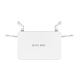 Ftth 2.4G 5G băng tần kép wifi6 Router 802.11ax không dây ax3000 <span class=keywords><strong>Wifi</strong></span> 6 Router NL-WR8103 3000Mbps Wi-Fi - Product Image 4