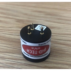 โมดูลเซ็นเซอร์พีไอดี piD-TECH รุ่น piD-POD 10.6eV เซ็นเซอร์โฟโตอิออนไนเซชันสำหรับตรวจจับคุณภาพอากาศ - Product Image 3