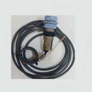 Новый и оригинальный E3f2-r2c4-фотоэлектрический датчик E3f2 R2c4 автоматизировать программируемую промышленную автоматизацию - Product Image 1