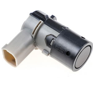 Cảm biến đỗ xe ô tô 7701062074 9653849080 cho <span class=keywords><strong>Renault</strong></span> <span class=keywords><strong>Clio</strong></span> Laguna megane - Product Image 2