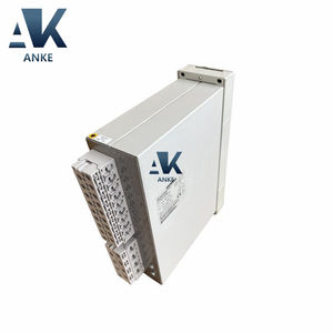 Boîtier de protection contre les surintensités Siemens 7SJ6025-5EB20-3FA0/CC - Product Image 2