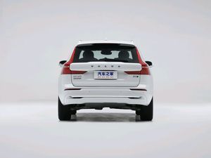Fabriqué en Chine Vo Lvo <span class=keywords><strong>XC60</strong></span> SUV 2026 4WD Intelligent Deluxe Conduite à gauche Essence et voiture <span class=keywords><strong>hybride</strong></span> <span class=keywords><strong>Prix</strong></span> d'usine Vo Lvo <span class=keywords><strong>XC60</strong></span> - Product Image 4