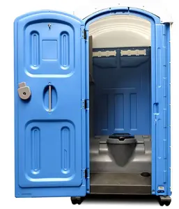 Outhouse Portable Toilet Portable Toilets Manufacturers Rotationalmolding