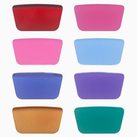Nouvelle tablette tactile pour PS5 BDM-030 contrôleur boîtier accessoires de remplacement contrôleur sans fil troisième génération pavé tactile