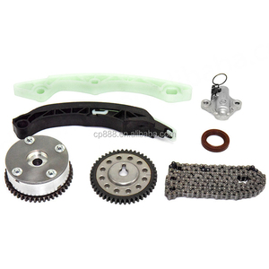 Kit de Cadena de Distribución BC10M1324A92XLB001 REPARACIÓN-NUEVO para SMART 1.0L M132 # 6510520000 6510520100 6510500016 1320500069 1320340310 - Product Image 5