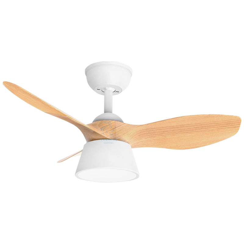 ขาว + เม็ดไม้