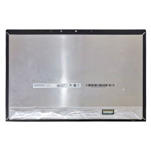 B133QAA01.1 Latitude 7340 2-в-1 13,3-дюймовый сенсорный ЖК-экран QHD+ в сборе, код DP/N - YJ3JK - Product Image 1