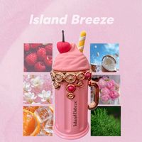 Parfum Arabe Professionnel Unisexe de Haute Qualité, Vaporisateur de Luxe, Fruité, Longue Durée, Coffret Cadeau Romantique, Accessoires Couronne Entropy Boat