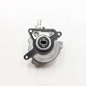 Bomba de vacío de freno 03H145100C para Audi Q7 3.6T, pieza de repuesto del motor - Product Image 4