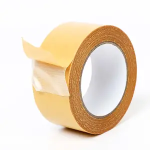 industrial tape factory paper masking double