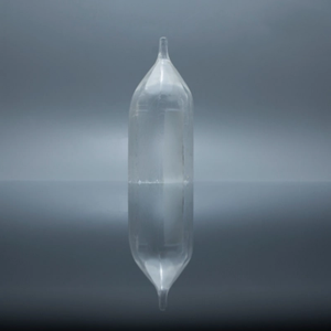 Cristal de Perovskita de Aluminio e Yttrio Dopado con Cerio de Alta Calidad, en Forma de Lámina/Barra, con Alto Rendimiento Fotónico y Resistencia a la Radiación para Imágenes PET - Product Image 5