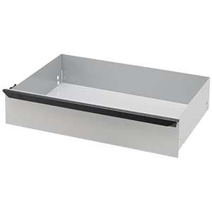 STAHLWILLE - 81491080 <b>Drawers</b> for <b>workshop</b> trolleys - EAN 4018754263554 ROLLING <b>WORKSHOPS</b> ACCESSORIES - Product Image 1