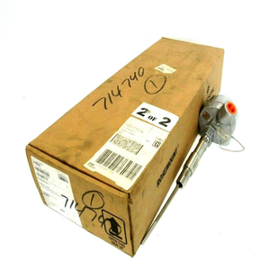 Mới 0078r23a30n060 cảm biến r <span class=keywords><strong>0078</strong></span> 1666224 7 Thương hiệu Mới tại chỗ ban đầu PLC - Product Image 1