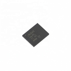 Chip Controlador de Puerta LMG2640RRGR VQFN-40(7x9) - Product Image 1