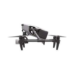 <span class=keywords><strong>Inspire</strong></span> 3 Drone Cho Dj <span class=keywords><strong>Inspire</strong></span> 3 Zenmuse X9-8K Máy Ảnh Dron 8K Full Frame Chuyên Nghiệp Điện Ảnh <span class=keywords><strong>Quadcopter</strong></span> <span class=keywords><strong>Inspire</strong></span> 2 UAV - Product Image 4