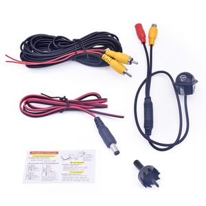 AHD <span class=keywords><strong>Camera</strong></span> Hidden <span class=keywords><strong>Camera</strong></span> xách tay nhỏ HD Nanny <span class=keywords><strong>Camera</strong></span> với tầm nhìn ban đêm và phát hiện chuyển động bí mật An Ninh - Product Image 1