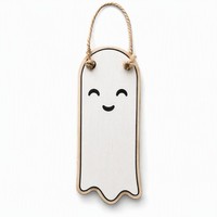 Nouvelle Décoration de Fête d'Halloween 2026 : Panneau en Bois Gnome Décoratif, Pendentif Citrouille à Suspendre à la Porte, Pendentifs Fantômes Créatifs