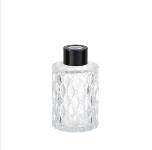 شعبية تصميم تسمية خاصة الفاخرة رائحة مجموعة المنزل القصب الموزع المضيء للزيوت العطرية الملء - Product Image 1