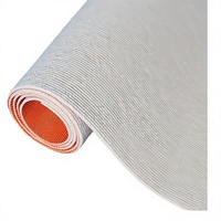 Tapis insonorisant et absorbant le son, antidérapant, pour la maison, le bureau, la salle d'étude, le sol en bois, tapis de chaise