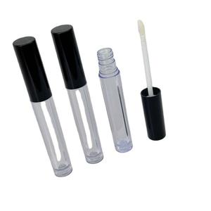 Wholesale www xxx with you jizz hot tube For An Irresistible Look