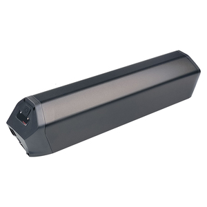 Batteria Dorado 21700 18650 36V 19.2Ah 20Ah 24.5Ah 28Ah per FitNord Electric Ranger 300 Rumble 300 Rumble 1000 Sostituzione - Product Image 5